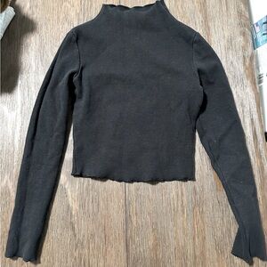 Princess Polly long sleeve